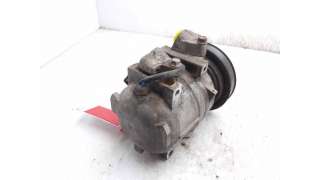 COMPRESOR AIRE ACONDICIONADO SSANGYONG ACTYON I (2007-) 2.0 XDI 136CV 1998CC - L.8182074 / 6642300111