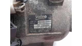 COMPRESOR AIRE ACONDICIONADO SSANGYONG ACTYON I (2007-) 2.0 XDI 136CV 1998CC - L.8182074 / 6642300111