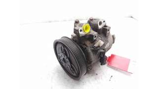 COMPRESOR AIRE ACONDICIONADO SSANGYONG ACTYON I (2007-) 2.0 XDI 136CV 1998CC - L.8182074 / 6642300111