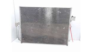 CONDENSADOR / RADIADOR  AIRE ACONDICIONADO SSANGYONG ACTYON I (2007-) 2.0 XDI 136CV 1998CC - L.8182075 / 6840009001