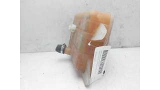 DEPOSITO EXPANSION SSANGYONG ACTYON I (2007-) 2.0 XDI 136CV 1998CC - L.8182085 / 2163211002