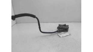 DEPRESOR FRENO / BOMBA VACÍO SSANGYONG ACTYON I (2007-) 2.0 XDI 136CV 1998CC - L.8182087 / 9140300030