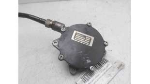 DEPRESOR FRENO / BOMBA VACÍO SSANGYONG ACTYON I (2007-) 2.0 XDI 136CV 1998CC - L.8182087 / 9140300030 2