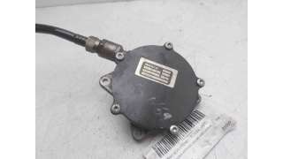 DEPRESOR FRENO / BOMBA VACÍO SSANGYONG ACTYON I (2007-) 2.0 XDI 136CV 1998CC - L.8182087 / 9140300030