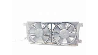 ELECTROVENTILADOR SSANGYONG ACTYON I (2007-) 2.0 XDI 136CV 1998CC - L.8182092 / 8821009050