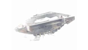 ELECTROVENTILADOR SSANGYONG ACTYON I (2007-) 2.0 XDI 136CV 1998CC - L.8182092 / 8821009050 2