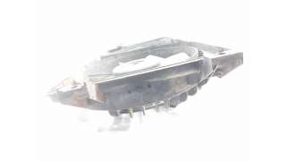 ELECTROVENTILADOR SSANGYONG ACTYON I (2007-) 2.0 XDI 136CV 1998CC - L.8182092 / 8821009050
