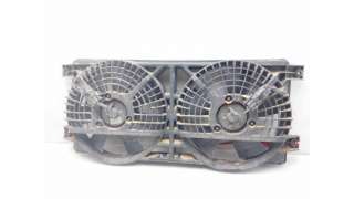 ELECTROVENTILADOR SSANGYONG ACTYON I (2007-) 2.0 XDI 136CV 1998CC - L.8182092 / 8821009050