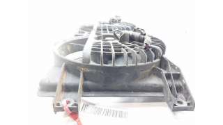 ELECTROVENTILADOR SSANGYONG ACTYON I (2007-) 2.0 XDI 136CV 1998CC - L.8182092 / 8821009050