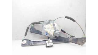 ELEVALUNAS DELANTERO DERECHO SSANGYONG ACTYON I (2007-) 2.0 XDI 136CV 1998CC - L.8182093 / 7232109004