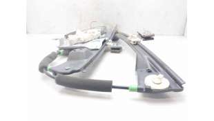 ELEVALUNAS DELANTERO DERECHO SSANGYONG ACTYON I (2007-) 2.0 XDI 136CV 1998CC - L.8182093 / 7232109004 2