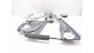 ELEVALUNAS DELANTERO DERECHO SSANGYONG ACTYON I (2007-) 2.0 XDI 136CV 1998CC - L.8182093 / 7232109004