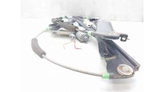 ELEVALUNAS DELANTERO DERECHO SSANGYONG ACTYON I (2007-) 2.0 XDI 136CV 1998CC - L.8182093 / 7232109004