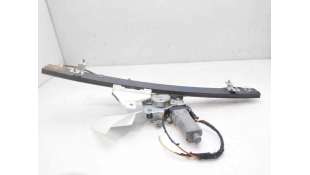 ELEVALUNAS TRASERO DERECHO SSANGYONG ACTYON I (2007-) 2.0 XDI 136CV 1998CC - L.8182095 / 7332131001