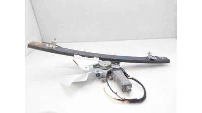 ELEVALUNAS TRASERO DERECHO SSANGYONG ACTYON I (2007-) 2.0 XDI 136CV 1998CC - L.8182095 / 7332131001