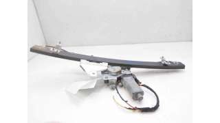ELEVALUNAS TRASERO DERECHO SSANGYONG ACTYON I (2007-) 2.0 XDI 136CV 1998CC - L.8182095 / 7332131001