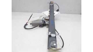 ELEVALUNAS TRASERO DERECHO SSANGYONG ACTYON I (2007-) 2.0 XDI 136CV 1998CC - L.8182095 / 7332131001