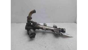 ENFRIADOR VALVULA EGR SSANGYONG ACTYON I (2007-) 2.0 XDI 136CV 1998CC - L.8182098 / 6641400561