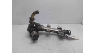ENFRIADOR VALVULA EGR SSANGYONG ACTYON I (2007-) 2.0 XDI 136CV 1998CC - L.8182098 / 6641400561