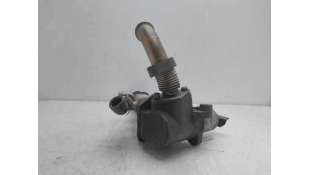 ENFRIADOR VALVULA EGR SSANGYONG ACTYON I (2007-) 2.0 XDI 136CV 1998CC - L.8182098 / 6641400561 2