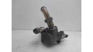 ENFRIADOR VALVULA EGR SSANGYONG ACTYON I (2007-) 2.0 XDI 136CV 1998CC - L.8182098 / 6641400561
