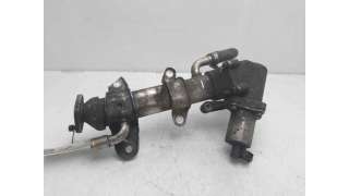 ENFRIADOR VALVULA EGR SSANGYONG ACTYON I (2007-) 2.0 XDI 136CV 1998CC - L.8182098 / 6641400561