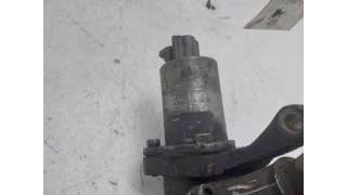 ENFRIADOR VALVULA EGR SSANGYONG ACTYON I (2007-) 2.0 XDI 136CV 1998CC - L.8182098 / 6641400561