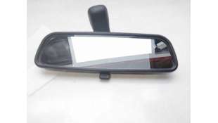 ESPEJO INTERIOR SSANGYONG ACTYON I (2007-) 2.0 XDI 136CV 1998CC - L.8182100 / 7641008001