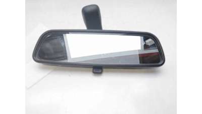 ESPEJO INTERIOR SSANGYONG ACTYON I (2007-) 2.0 XDI 136CV 1998CC - L.8182100 / 7641008001