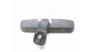 ESPEJO INTERIOR SSANGYONG ACTYON I (2007-) 2.0 XDI 136CV 1998CC - L.8182100 / 7641008001 2