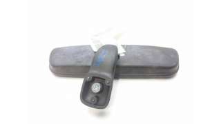 ESPEJO INTERIOR SSANGYONG ACTYON I (2007-) 2.0 XDI 136CV 1998CC - L.8182100 / 7641008001