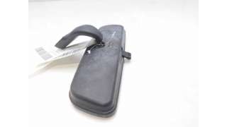 ESPEJO INTERIOR SSANGYONG ACTYON I (2007-) 2.0 XDI 136CV 1998CC - L.8182100 / 7641008001