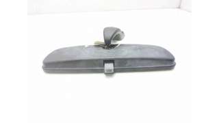 ESPEJO INTERIOR SSANGYONG ACTYON I (2007-) 2.0 XDI 136CV 1998CC - L.8182100 / 7641008001