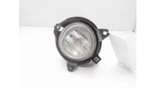 FARO ANTINIEBLA DERECHO SSANGYONG ACTYON I (2007-) 2.0 XDI 136CV 1998CC - L.8182102 / 8320221001