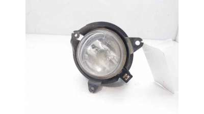 FARO ANTINIEBLA DERECHO SSANGYONG ACTYON I (2007-) 2.0 XDI 136CV 1998CC - L.8182102 / 8320221001