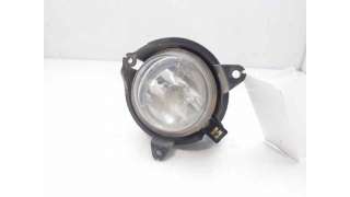 FARO ANTINIEBLA DERECHO SSANGYONG ACTYON I (2007-) 2.0 XDI 136CV 1998CC - L.8182102 / 8320221001