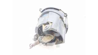 FARO ANTINIEBLA DERECHO SSANGYONG ACTYON I (2007-) 2.0 XDI 136CV 1998CC - L.8182102 / 8320221001