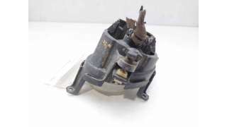 FARO ANTINIEBLA DERECHO SSANGYONG ACTYON I (2007-) 2.0 XDI 136CV 1998CC - L.8182102 / 8320221001
