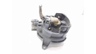 FARO ANTINIEBLA DERECHO SSANGYONG ACTYON I (2007-) 2.0 XDI 136CV 1998CC - L.8182102 / 8320221001