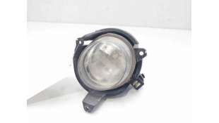 FARO ANTINIEBLA IZQUIERDO SSANGYONG ACTYON I (2007-) 2.0 XDI 136CV 1998CC - L.8182103 / 8320121001