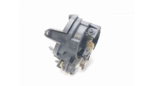 FARO ANTINIEBLA IZQUIERDO SSANGYONG ACTYON I (2007-) 2.0 XDI 136CV 1998CC - L.8182103 / 8320121001 2