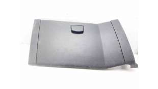 GUANTERA SSANGYONG ACTYON I (2007-) 2.0 XDI 136CV 1998CC - L.8182106 / 7672009000