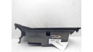 GUANTERA SSANGYONG ACTYON I (2007-) 2.0 XDI 136CV 1998CC - L.8182106 / 7672009000
