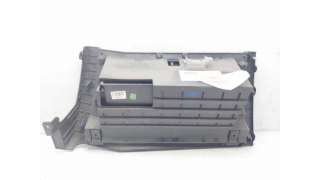 GUANTERA SSANGYONG ACTYON I (2007-) 2.0 XDI 136CV 1998CC - L.8182106 / 7672009000