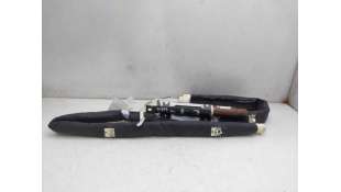 AIRBAG CORTINA DELANTERO DERECHO RENAULT SCÉNIC III (2009-) 1.9 DCI (JZ0J, JZ1J, JZ1K, JZ1S) 131CV 1870CC - L.8182111 / 985