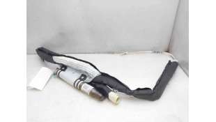 AIRBAG CORTINA DELANTERO DERECHO RENAULT SCÉNIC III (2009-) 1.9 DCI (JZ0J, JZ1J, JZ1K, JZ1S) 131CV 1870CC - L.8182111 / 985 2