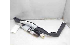 AIRBAG CORTINA DELANTERO DERECHO RENAULT SCÉNIC III (2009-) 1.9 DCI (JZ0J, JZ1J, JZ1K, JZ1S) 131CV 1870CC - L.8182111 / 985
