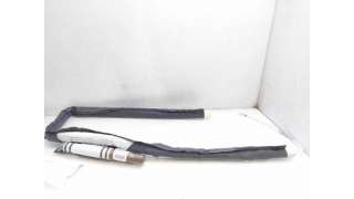 AIRBAG CORTINA DELANTERO DERECHO RENAULT SCÉNIC III (2009-) 1.9 DCI (JZ0J, JZ1J, JZ1K, JZ1S) 131CV 1870CC - L.8182111 / 985