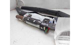 AIRBAG CORTINA DELANTERO DERECHO RENAULT SCÉNIC III (2009-) 1.9 DCI (JZ0J, JZ1J, JZ1K, JZ1S) 131CV 1870CC - L.8182111 / 985