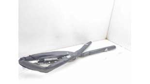 AIRBAG CORTINA DELANTERO IZQUIERDO RENAULT SCÉNIC III (2009-) 1.9 DCI (JZ0J, JZ1J, JZ1K, JZ1S) 131CV 1870CC - L.8182113 / 9 2